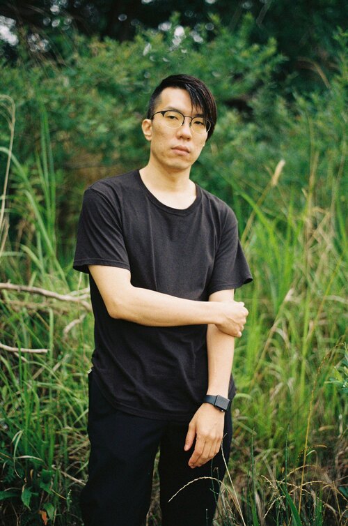 Tsubasa Arakawa