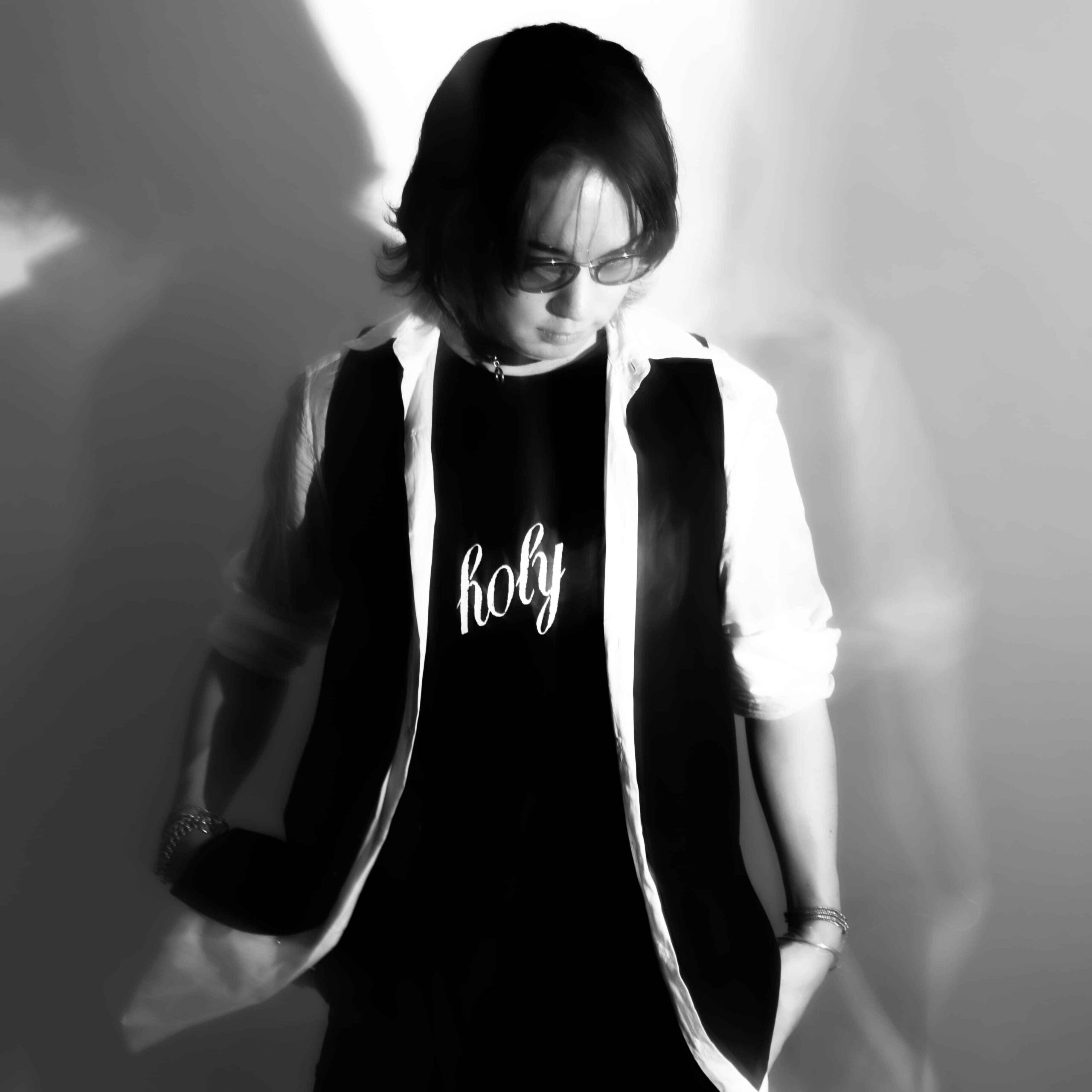RIN4