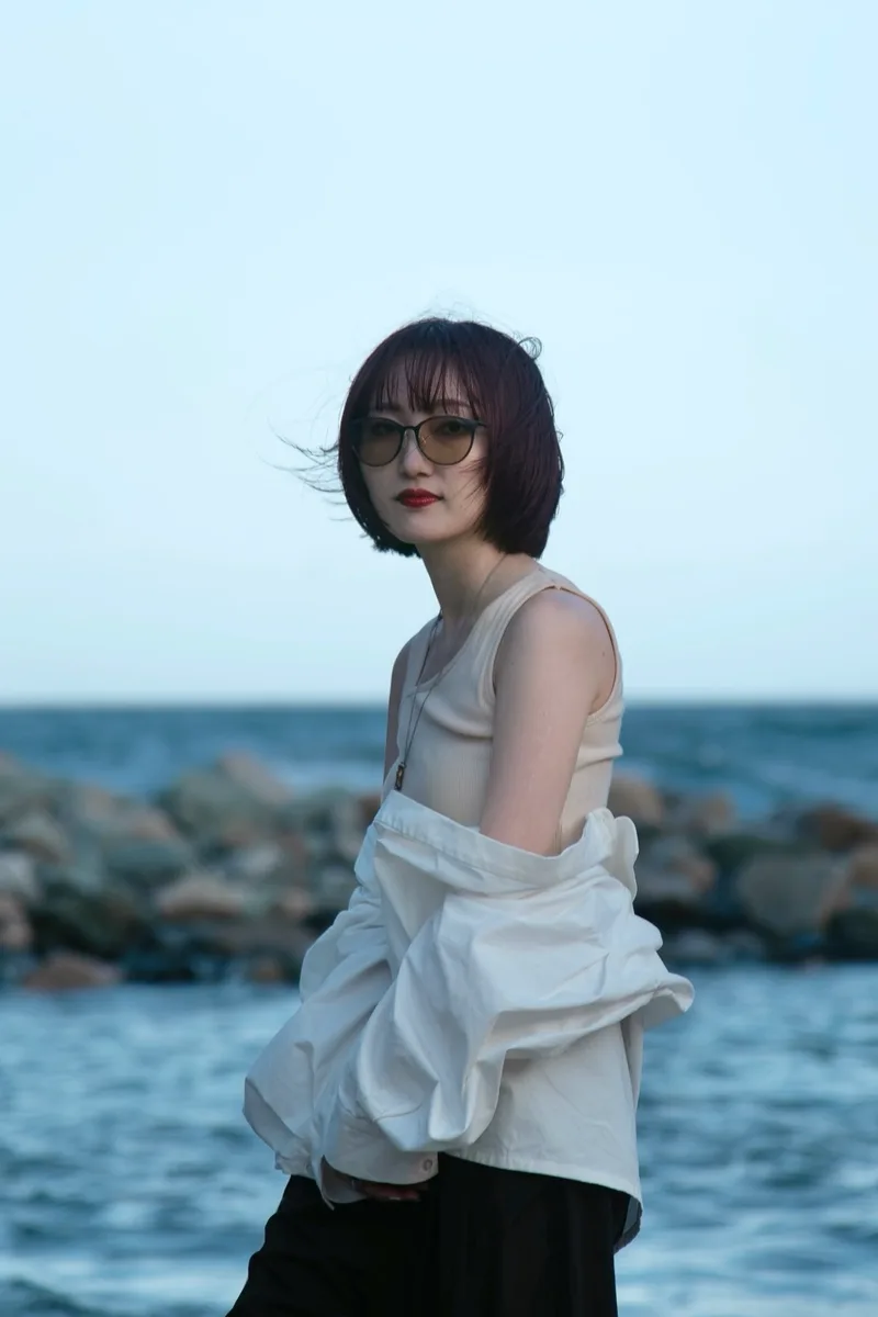 RIKA