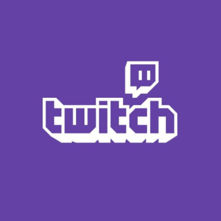 Twitch